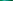 Bandwidth: 112.09 MB